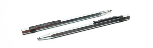 LÁPIZ DE WIDIA DIFELBROC