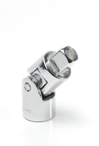 MOVIMIENTO UNIVERSAL STANLEY ENCASTRE 1/2 DE 70 MM.