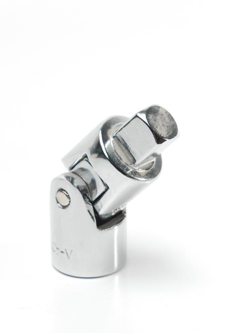 MOVIMIENTO UNIVERSAL STANLEY ENCASTRE 1/2 DE 70 MM.