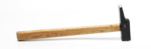 MARTILLO PARA CARPINTERO D.S.A NO 20