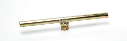 MANIJA PARA DESTAPAR ROLLS