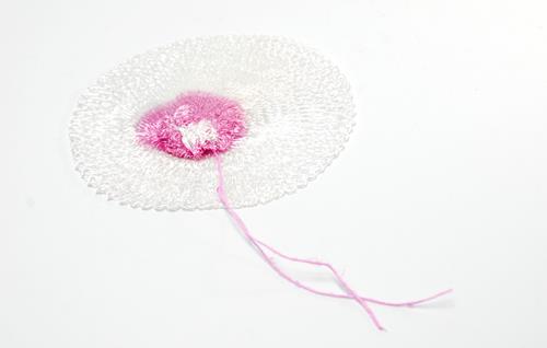 MECHA PARA FAROL DE 500 BUJÍAS (O. CHINA)