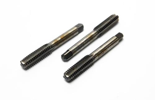 MACHO P/WITHWORT EN JUEGO ROSCA LAMINADA DE 5/32