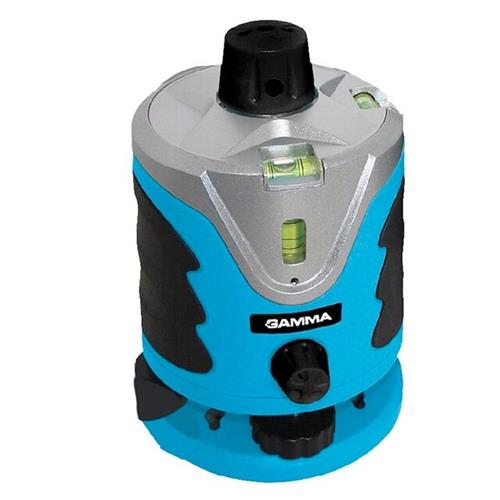 NIVEL ROTATIVO LASER GAMMA ART.19902