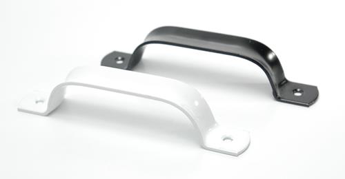 MANIJA UNIVERSAL S.C. NO 1 BLANCA