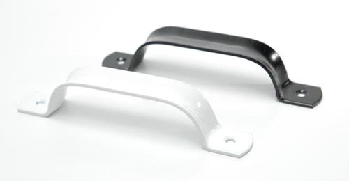 MANIJA UNIVERSAL S.C. NO 2 BLANCA