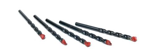 MECHA DIFELBROC PUNTA DE WIDIA DE 12 MM.