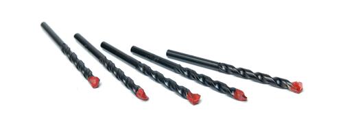 MECHA DIFELBROC PUNTA DE WIDIA DE 3 MM.