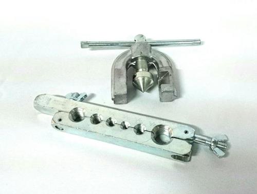 PESTAÑADORA PARA CAÑOS (O. CHINA)