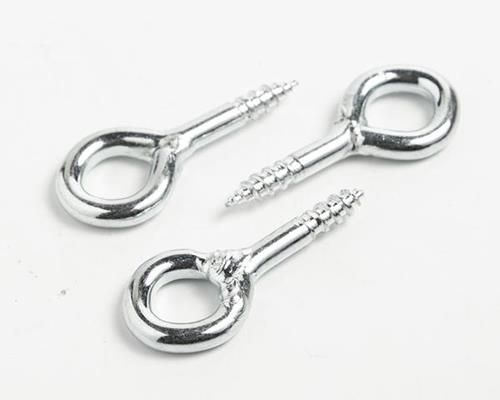 PITÓN EL ESCUERZO P/MADERA CERRADO DE 22X70 (100 U.)