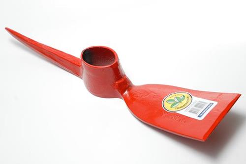 PICO PUNTA Y PALA D.S.A SIN CABO DE 3