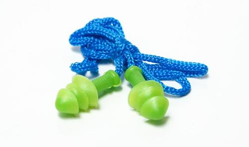 PROTECTOR AUDITIVO ENDOAURAL