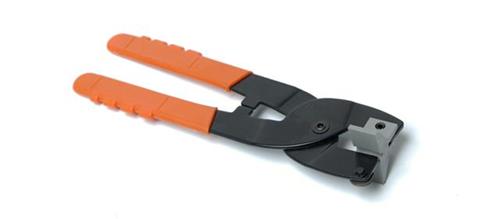 PINZA PARA CORTAR CERÁMICA 8 (O. CHINA)