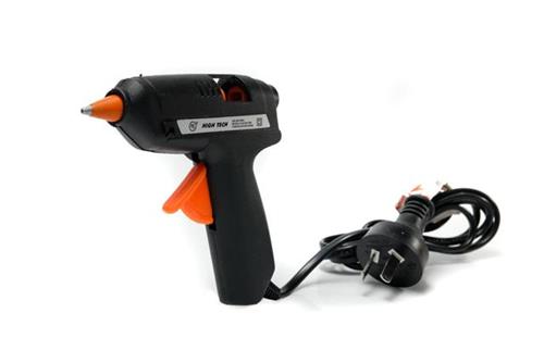 PISTOLA ENCOLADORA ELÉCTRICA CHICA (O. CHINA)