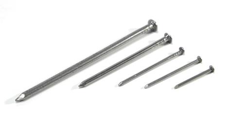 PUNTA C/CHATA DE 8X25