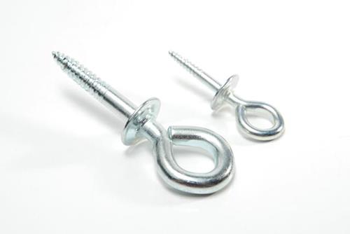 PITÓN EL ESCUERZO PARA TACO CON TOPE NO 10 CERRADO (25 U.)