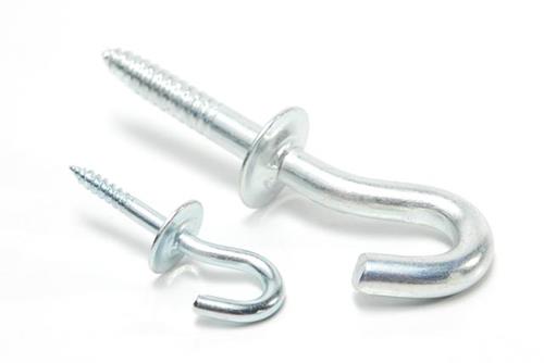 PITÓN EL ESCUERZO PARA TACO CON TOPE NO 12 ABIERTO (15 U.)