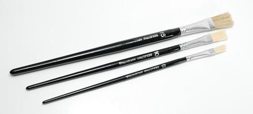 PINCEL PARA FILETEAR CHATO NO 10