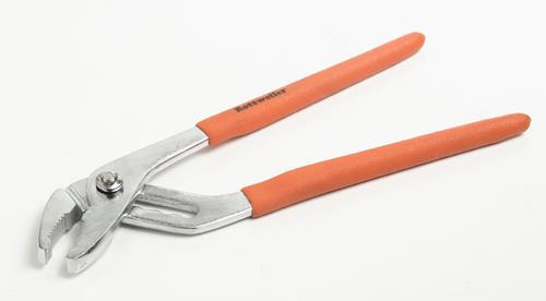 PINZA PICO DE LORO AISLADA LACATUS CREMALLERA T / KNIPEX DE 10 (O.CHINA)