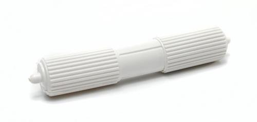 PALITO PORTARROLLO PLÁSTICO