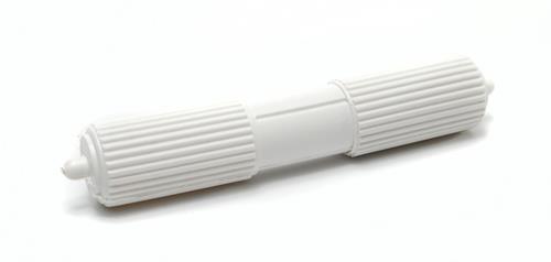 PALITO PORTARROLLO PLÁSTICO