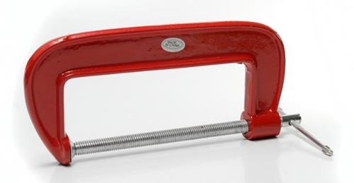 PRENSA G NO 6 (O. CHINA)