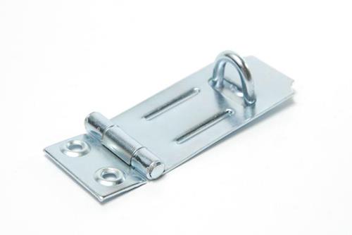 PORTACANDADO ZINCADO O.C. DE 28X80MM.