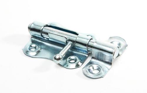 PASADOR O.C. ZINCADO DE 57 MM.