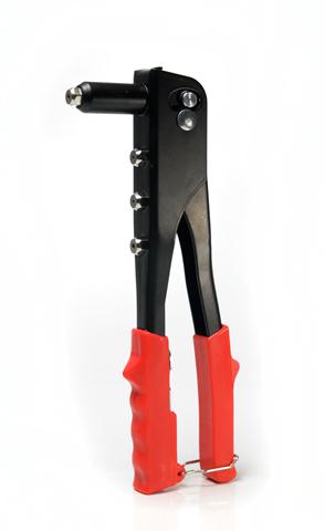 REMACHADORA CON LLAVE DE AJUSTE (O. CHINA)