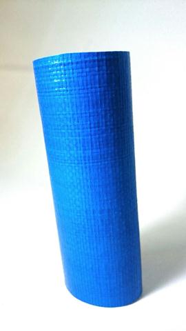 REGLA ALUMINIO PARA ALBAÑIL BIRO DE 200 CM.