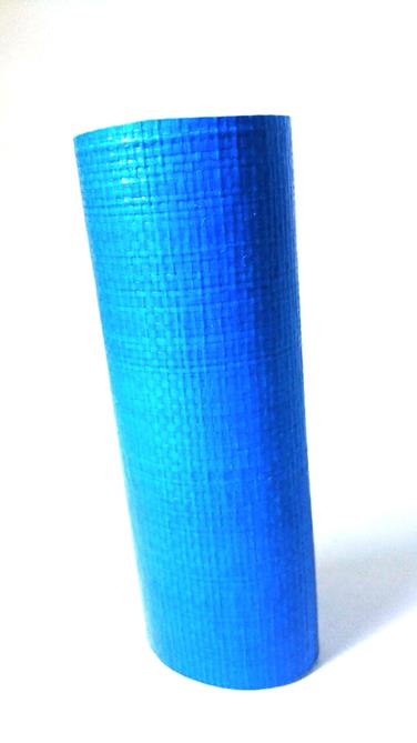 REGLA ALUMINIO PARA ALBAÑIL BIRO DE 200 CM.