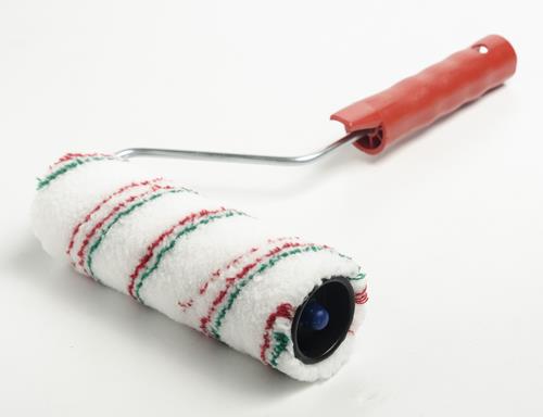 RODILLO CORTA GOTA RODIHAUS DE 17 CM.(40 MM.)