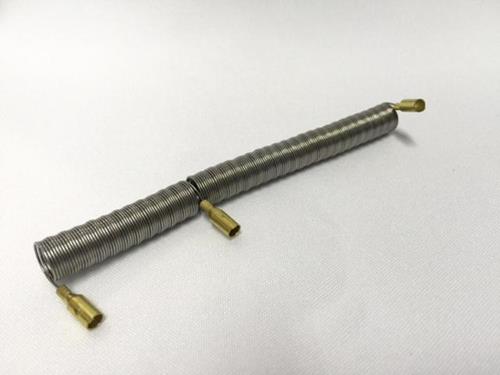 RESISTENCIA PARA DUCHA ELÉCTRICA BROGÁS