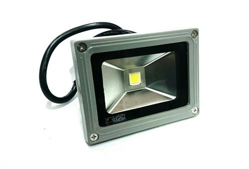 REFLECTOR LED 10 W.