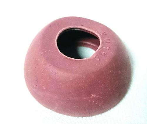 REPUESTO DE GOMA PARA BOYA UNIVERSAL