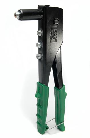 REMACHADORA LUDO C.D.5