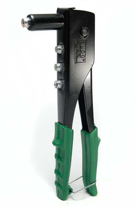 REMACHADORA LUDO C.D.5