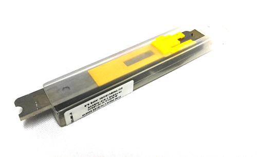 REPUESTO PARA RASQUETA SHINEWAY (CAJA X 10 U.)