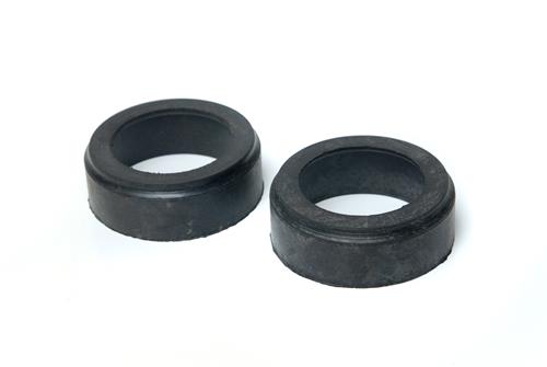 REDUCCIÓN DE GOMA PARA SIFÓN CRUPIER