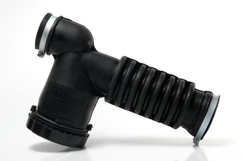 REPUESTO P/SIFÓN DE GOMA ABAL APROBADO