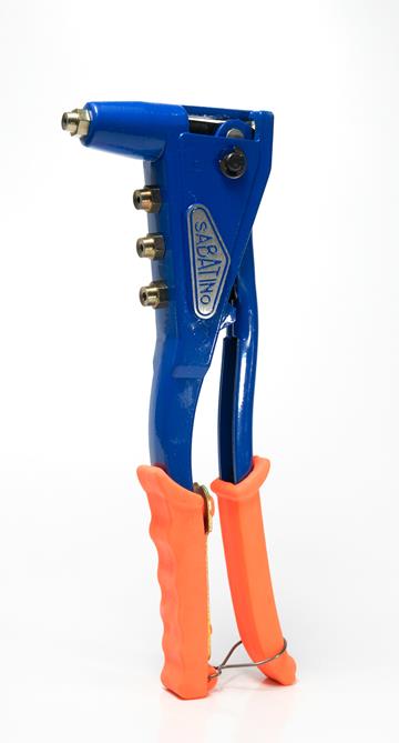 REMACHADORA SABATINO ESPECIAL