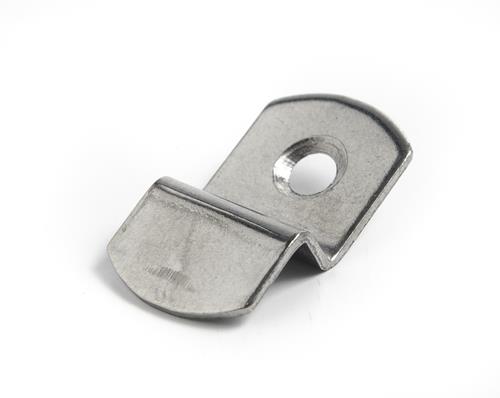 SOPORTE E.C. DE ACERO INOXIDABLE NO 36 (1038)