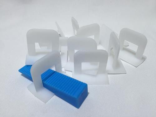 SEPARADORES CERAMICRUZ  ARCO SEPARADOR (BOLSA X 150 U.)