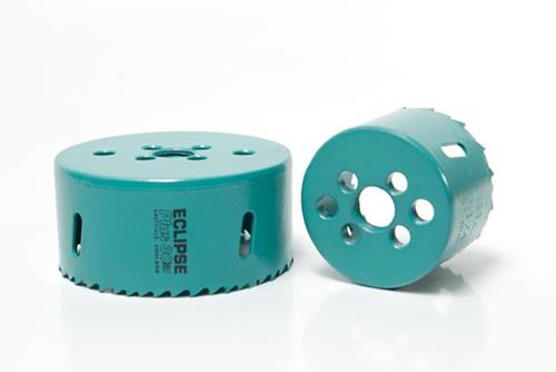 SIERRA COPA BIMETÁLICA ECLIPSE DE 68 MM. (O. INGLATERRA)