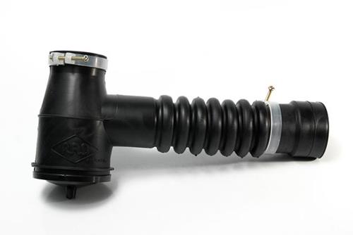 SIFÓN DE P.V.C. RAO SIMPLE