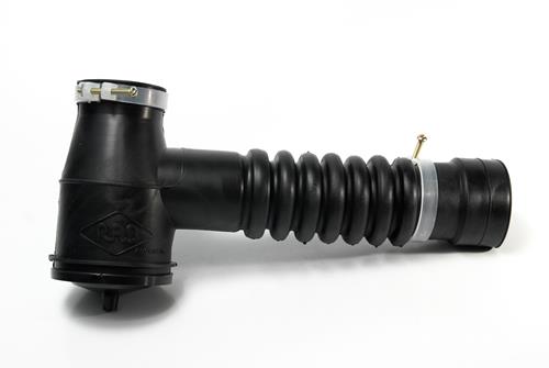 SIFÓN DE P.V.C. RAO SIMPLE