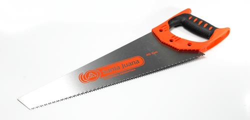 SERRUCHO SANTA JUANA PARA CARPINTERO DE 35 CM.