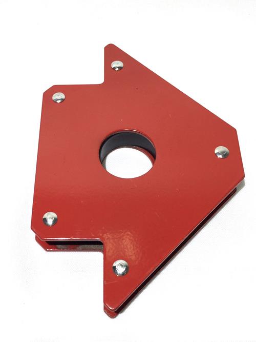 SOPORTE MAGNÉTICO CHICO 3 (O. CHINA)