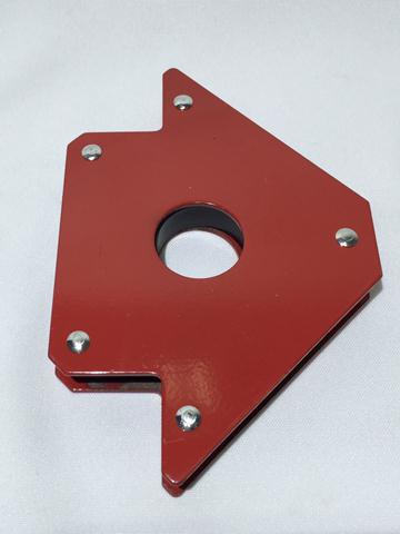 SOPORTE MAGNÉTICO GRANDE 5 (O. CHINA)