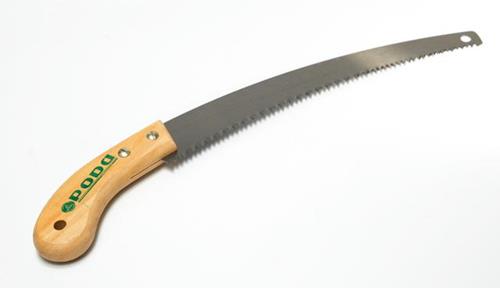 SERRUCHO SANTA JUANA PARA PODAR